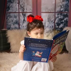 Meet your Posher, Licia